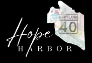 hopeharborbaltimore