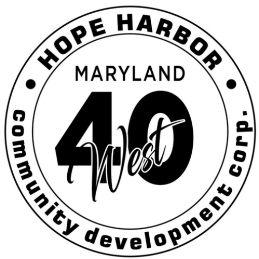 Hope Harbor Baltimore CDC